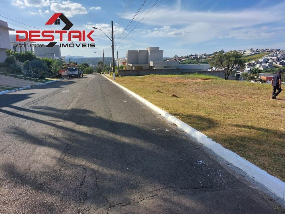 Terreno à venda, 1000m² - Foto 4