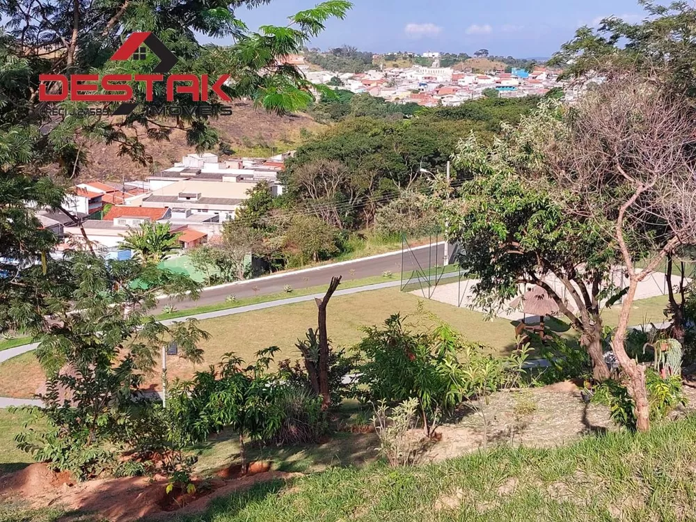 Terreno, 1000 m² - Foto 12