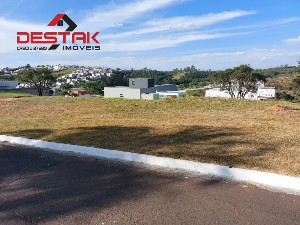 Terreno, 1000 m² - Foto 3