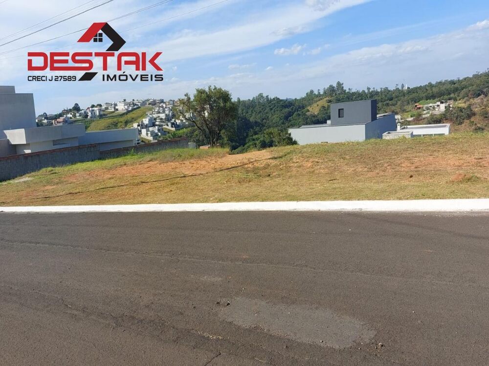Terreno à venda, 1000m² - Foto 3