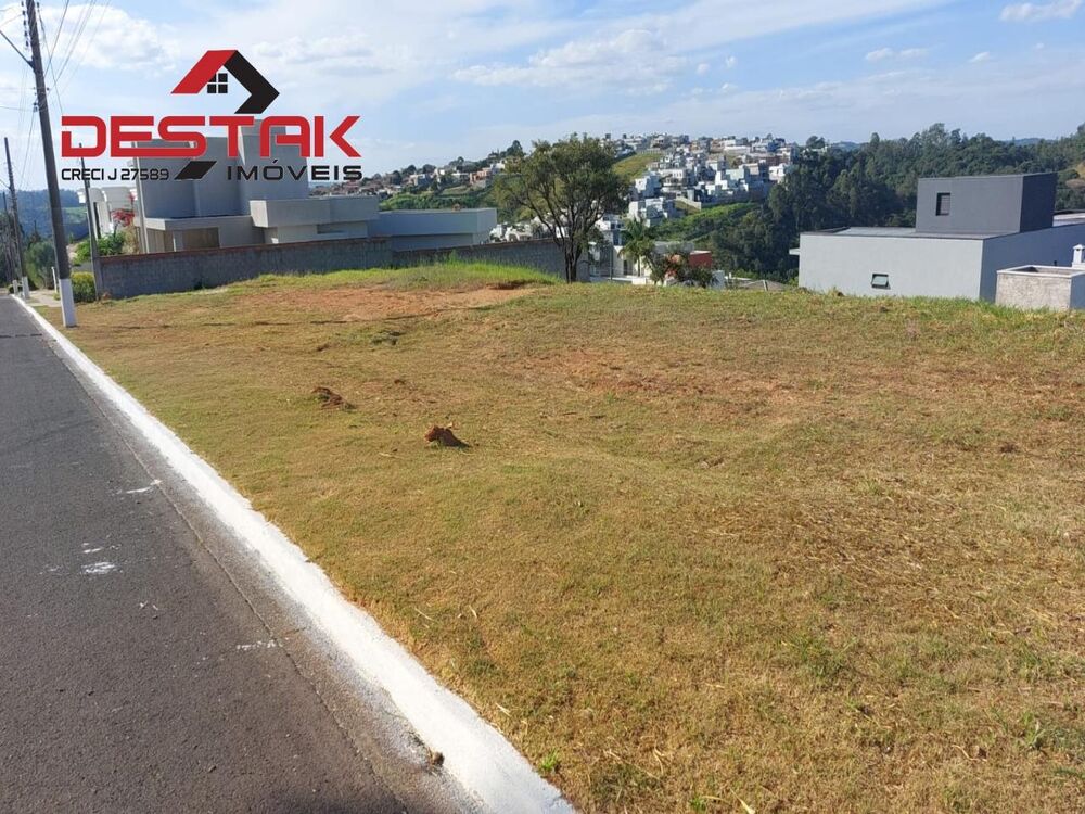 Terreno à venda, 1000m² - Foto 5