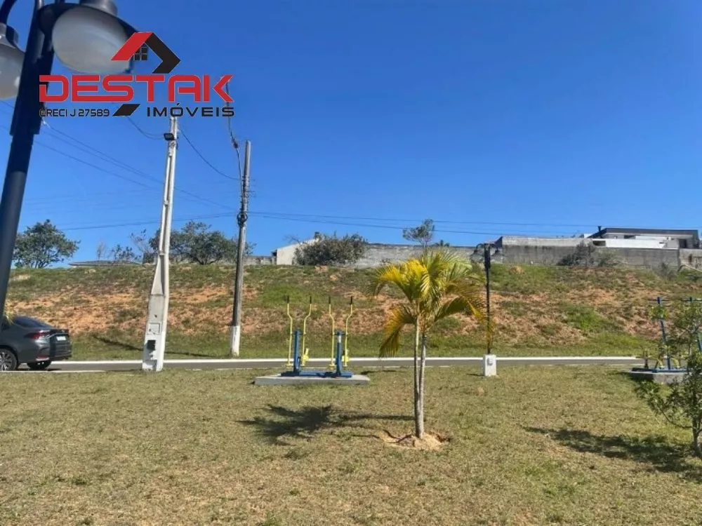 Terreno, 1000 m² - Foto 11