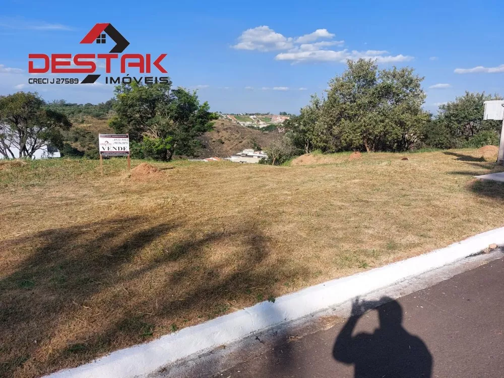 Terreno, 1000 m² - Foto 4