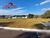 Terreno, 1000 m² - Foto 1