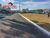 Terreno, 1000 m² - Foto 4