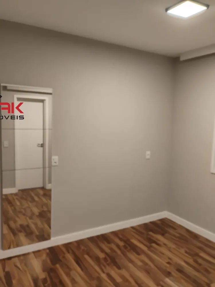 Apartamento, 2 quartos, 58 m² - Foto 4