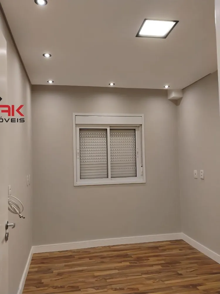 Apartamento, 2 quartos, 58 m² - Foto 4