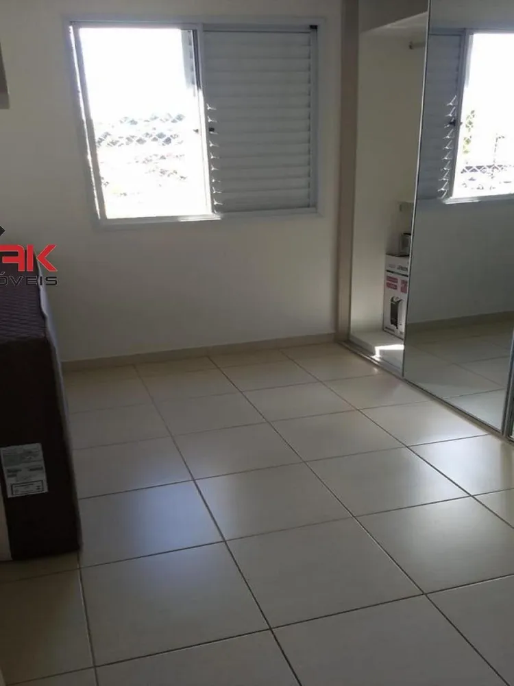 Apartamento, 2 quartos, 55 m² - Foto 7
