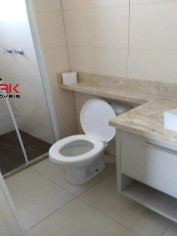 Apartamento, 2 quartos, 55 m² - Foto 4