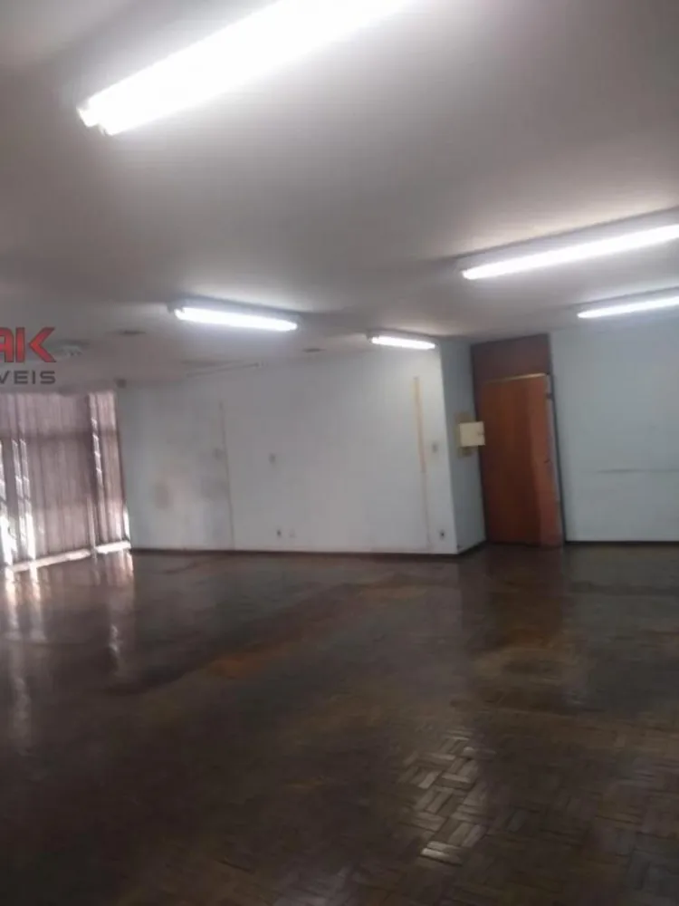 Prédio Inteiro, 100 m² - Foto 2