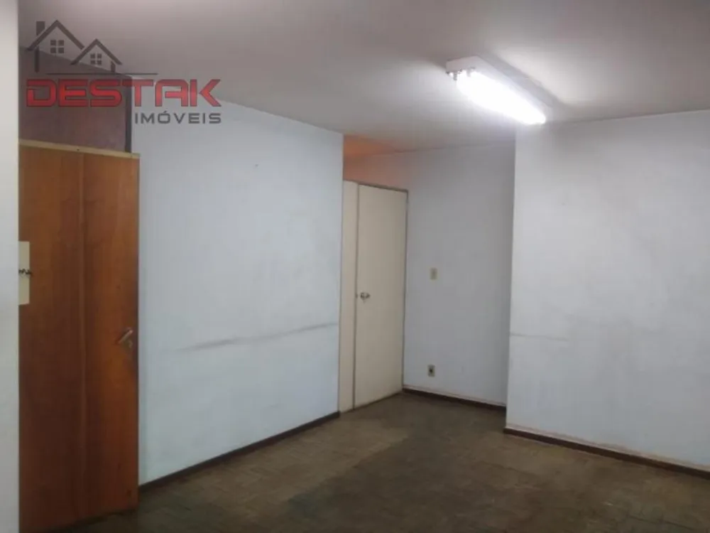 Prédio Inteiro, 100 m² - Foto 5