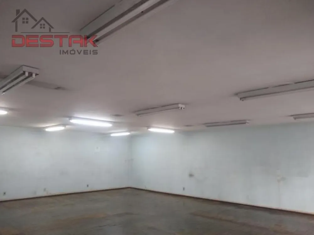 Prédio Inteiro, 100 m² - Foto 3