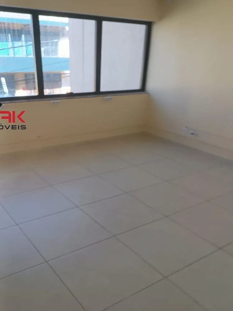 Prédio Inteiro, 420 m² - Foto 7