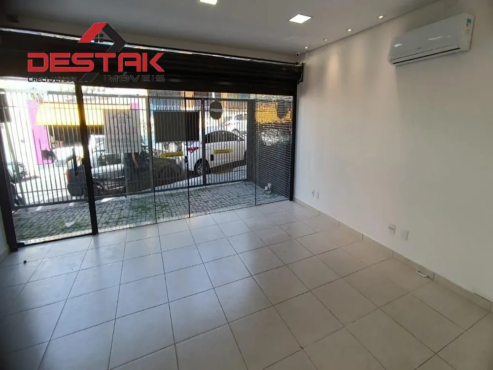 Prédio Inteiro, 420 m² - Foto 5