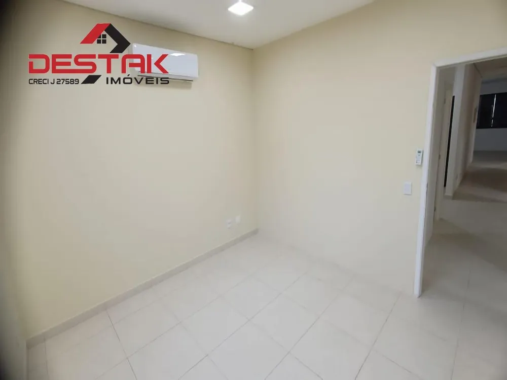 Prédio Inteiro, 420 m² - Foto 7