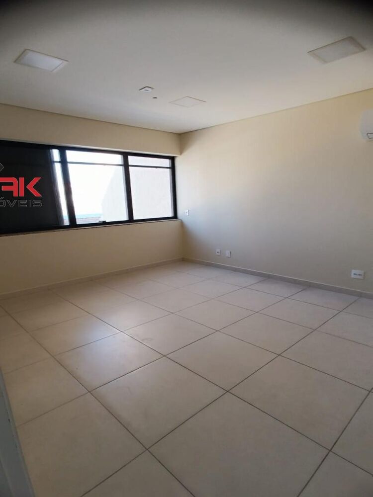 Prédio Inteiro, 420 m² - Foto 4