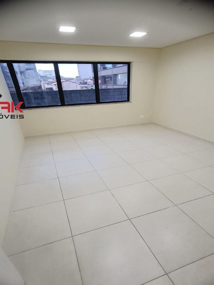 Prédio Inteiro, 420 m² - Foto 3