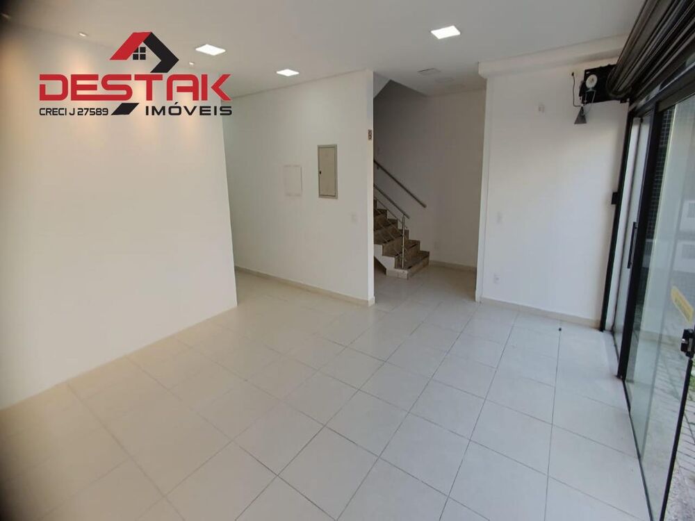 Prédio Inteiro, 420 m² - Foto 2