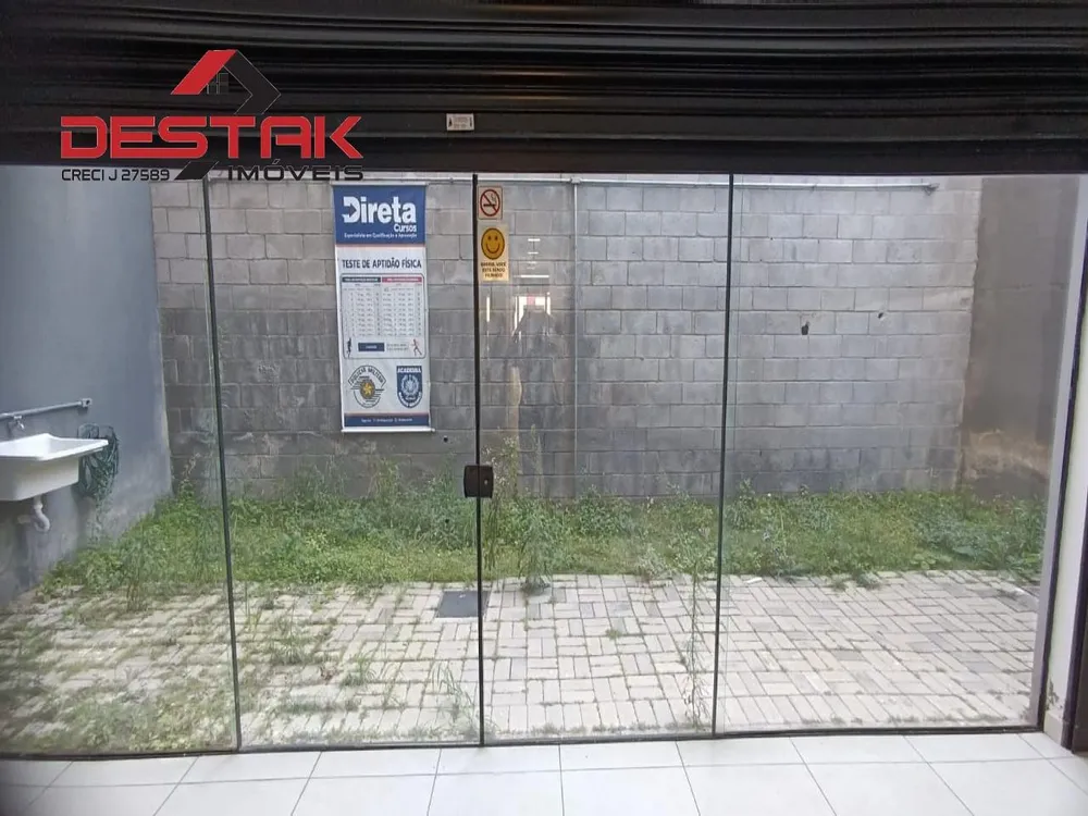 Prédio Inteiro, 420 m² - Foto 3