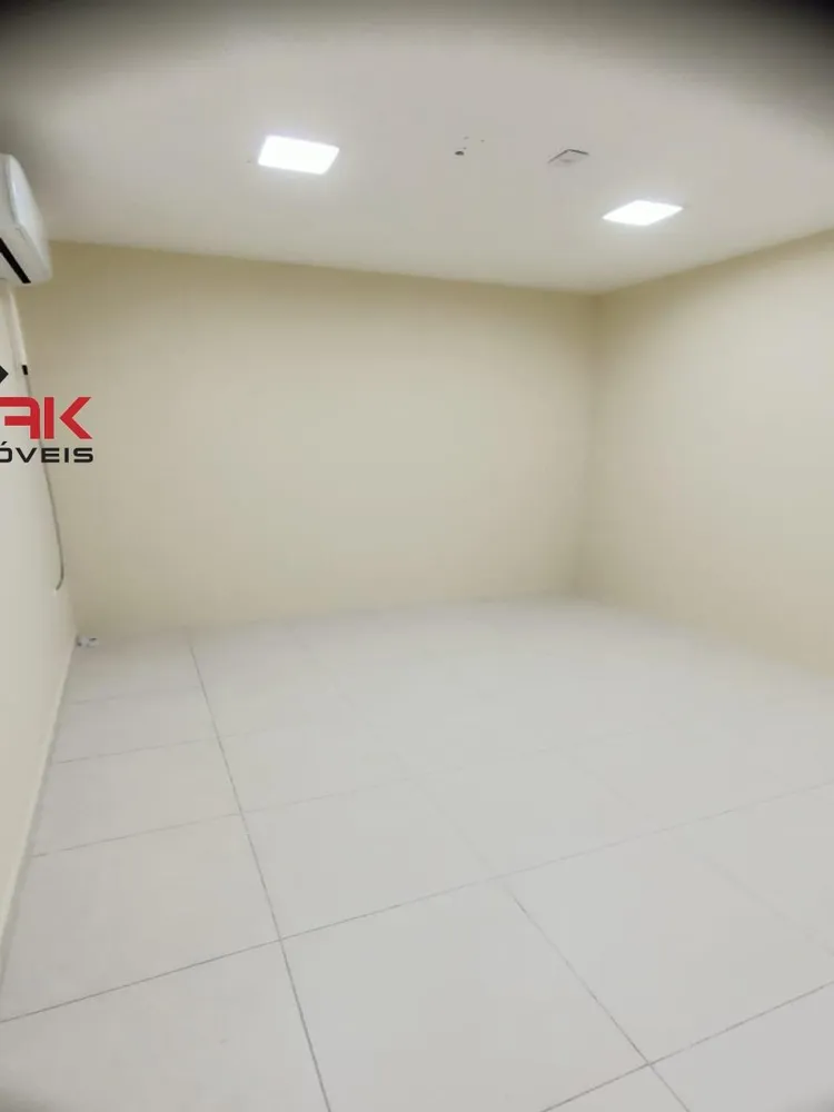 Prédio Inteiro, 420 m² - Foto 8