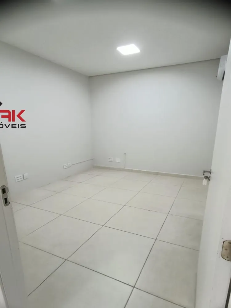 Prédio Inteiro, 420 m² - Foto 9