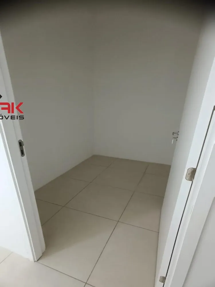 Prédio Inteiro, 420 m² - Foto 8