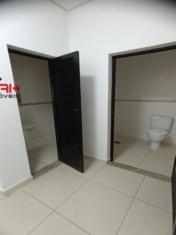 Prédio Inteiro, 420 m² - Foto 6