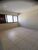 Prédio Inteiro, 420 m² - Foto 4