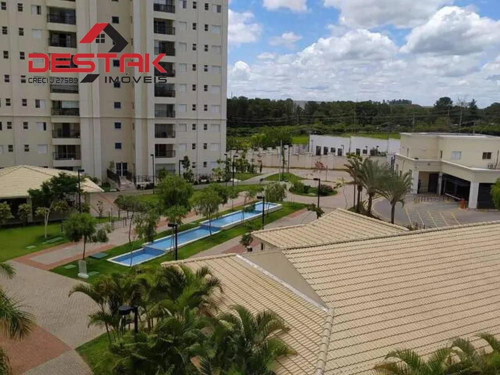 Apartamento, 3 quartos, 119 m² - Foto 11