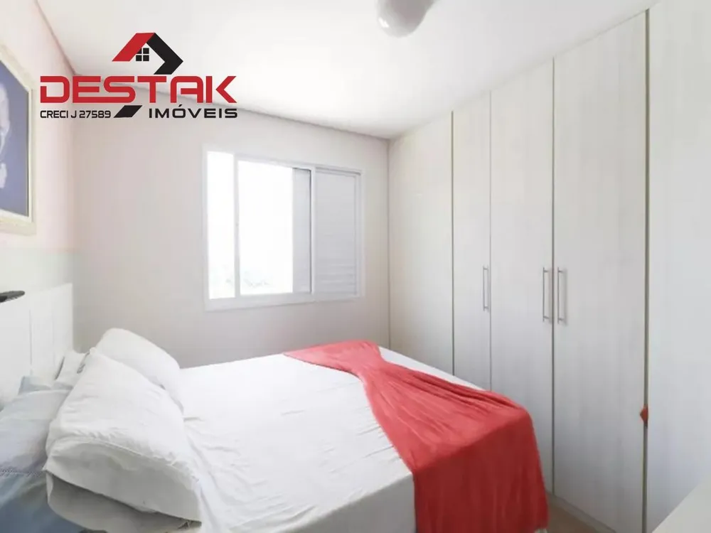 Apartamento, 3 quartos, 119 m² - Foto 6