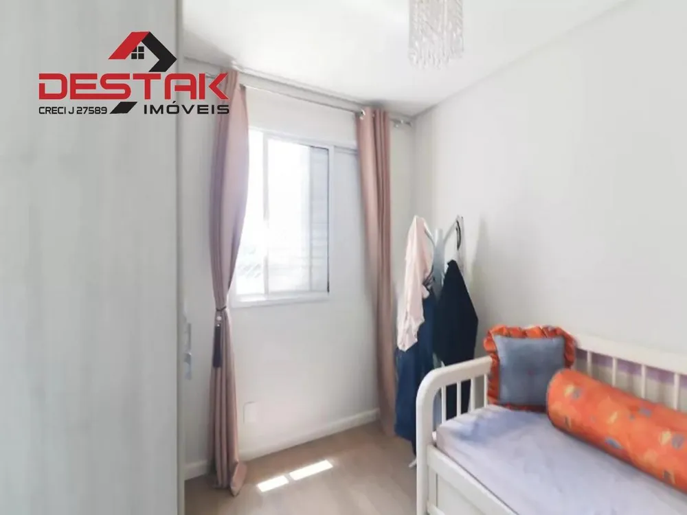 Apartamento, 3 quartos, 119 m² - Foto 8
