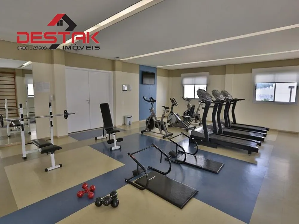 Apartamento, 3 quartos, 119 m² - Foto 12