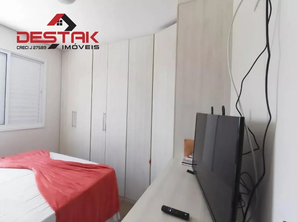Apartamento, 3 quartos, 119 m² - Foto 7