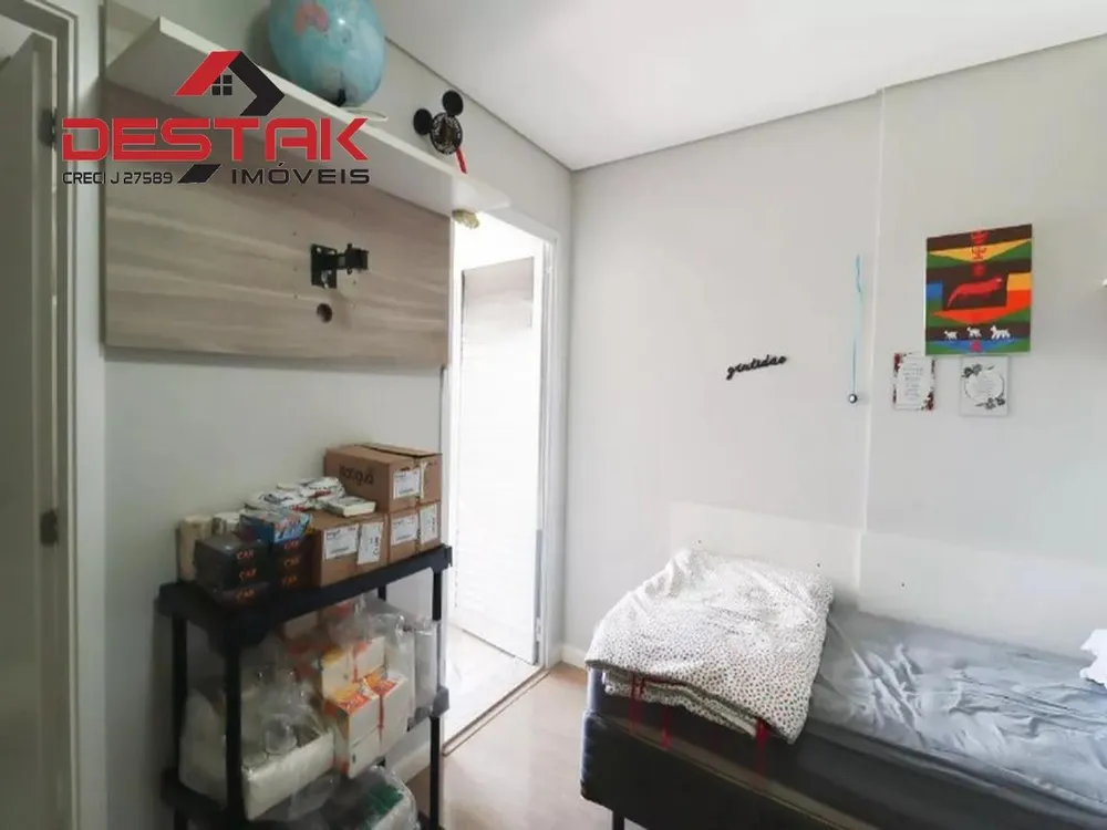 Apartamento, 3 quartos, 119 m² - Foto 10