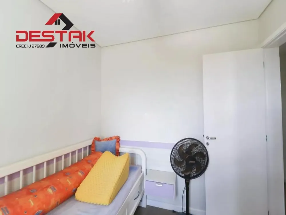 Apartamento, 3 quartos, 119 m² - Foto 9