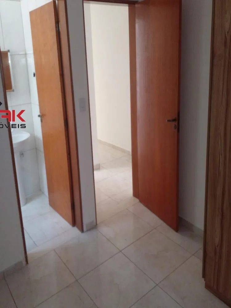 Casa, 3 quartos, 300 m² - Foto 7