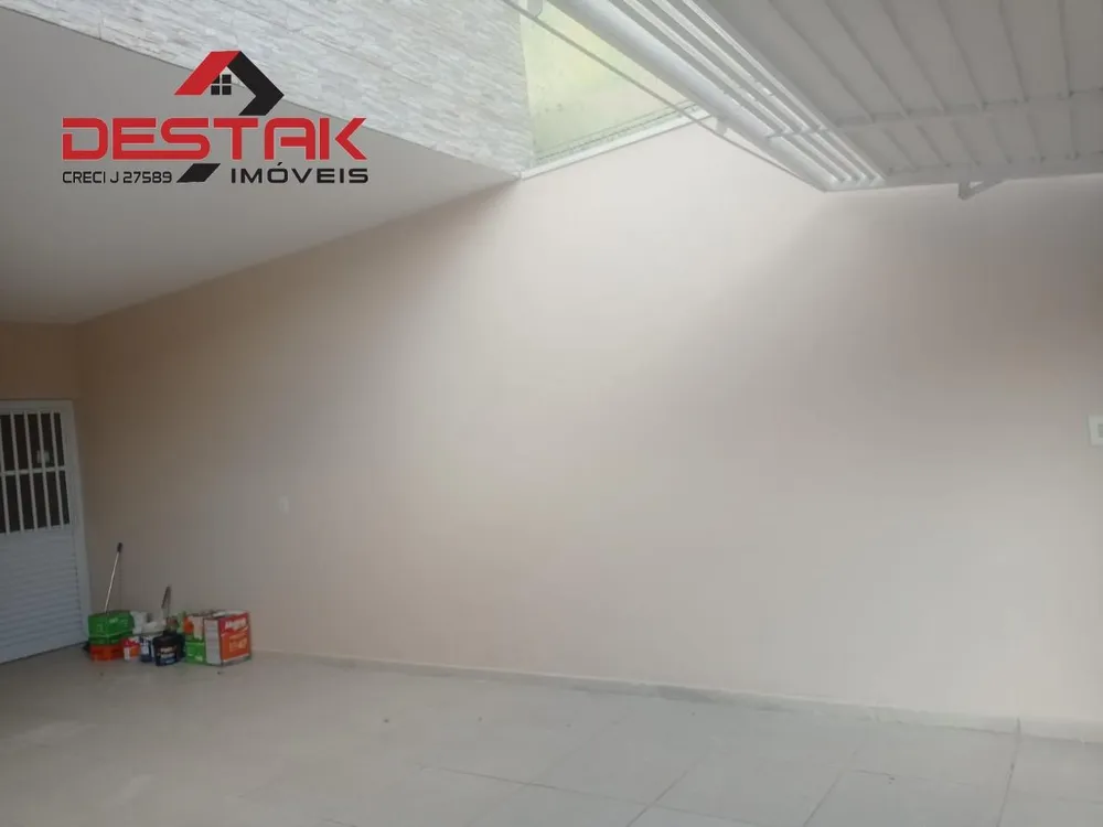 Casa, 3 quartos, 300 m² - Foto 2