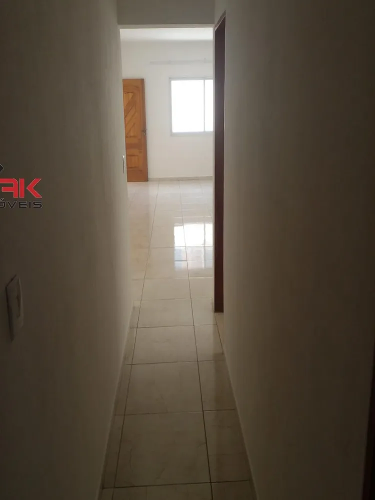 Casa, 3 quartos, 300 m² - Foto 11