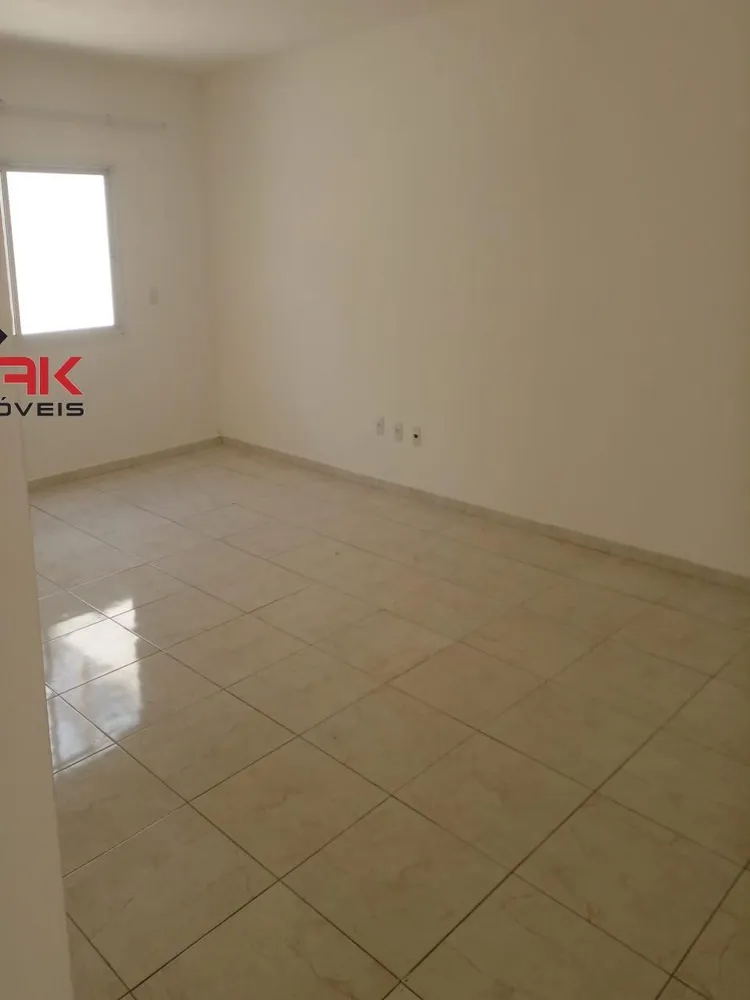 Casa, 3 quartos, 300 m² - Foto 3