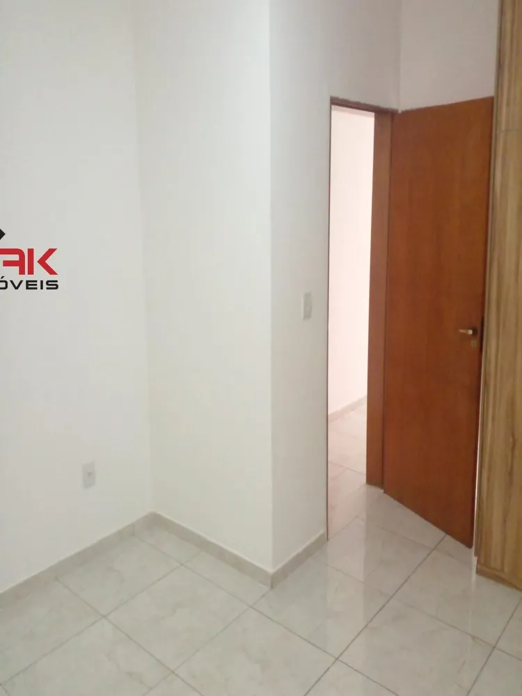 Casa, 3 quartos, 300 m² - Foto 9