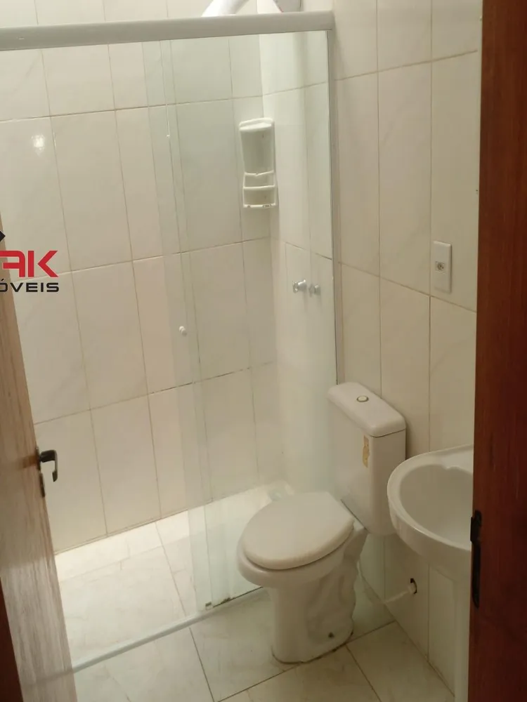 Casa, 3 quartos, 300 m² - Foto 8