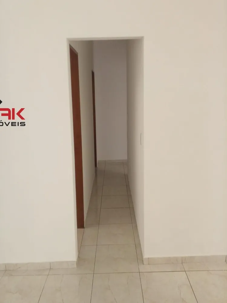 Casa, 3 quartos, 300 m² - Foto 5