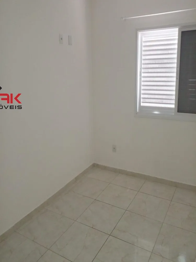 Casa, 3 quartos, 300 m² - Foto 10
