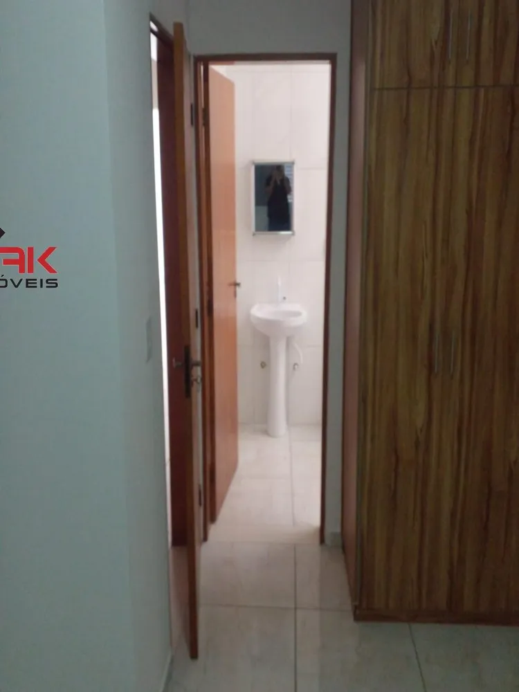 Casa, 3 quartos, 300 m² - Foto 6