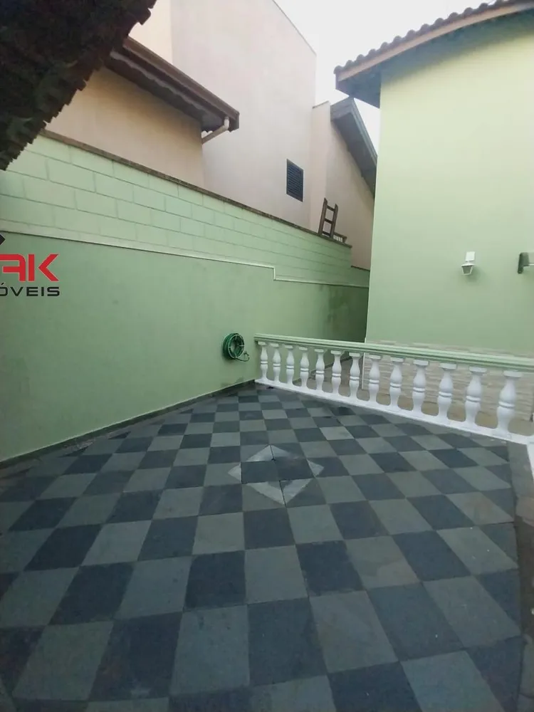 Casa, 2 quartos, 125 m² - Foto 6