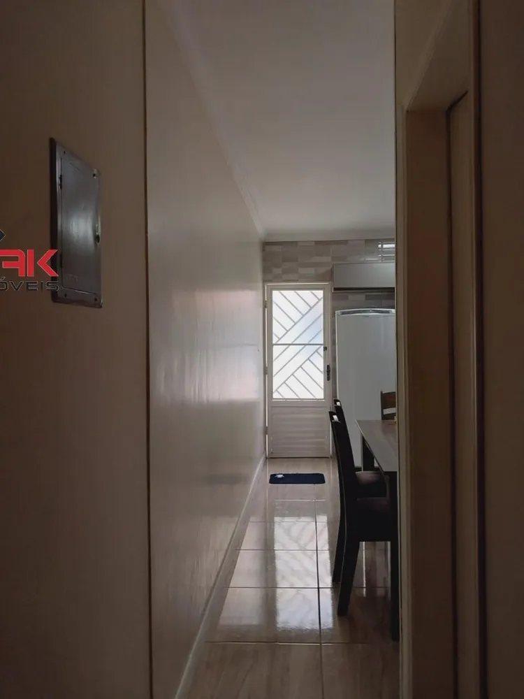 Casa, 2 quartos, 125 m² - Foto 5