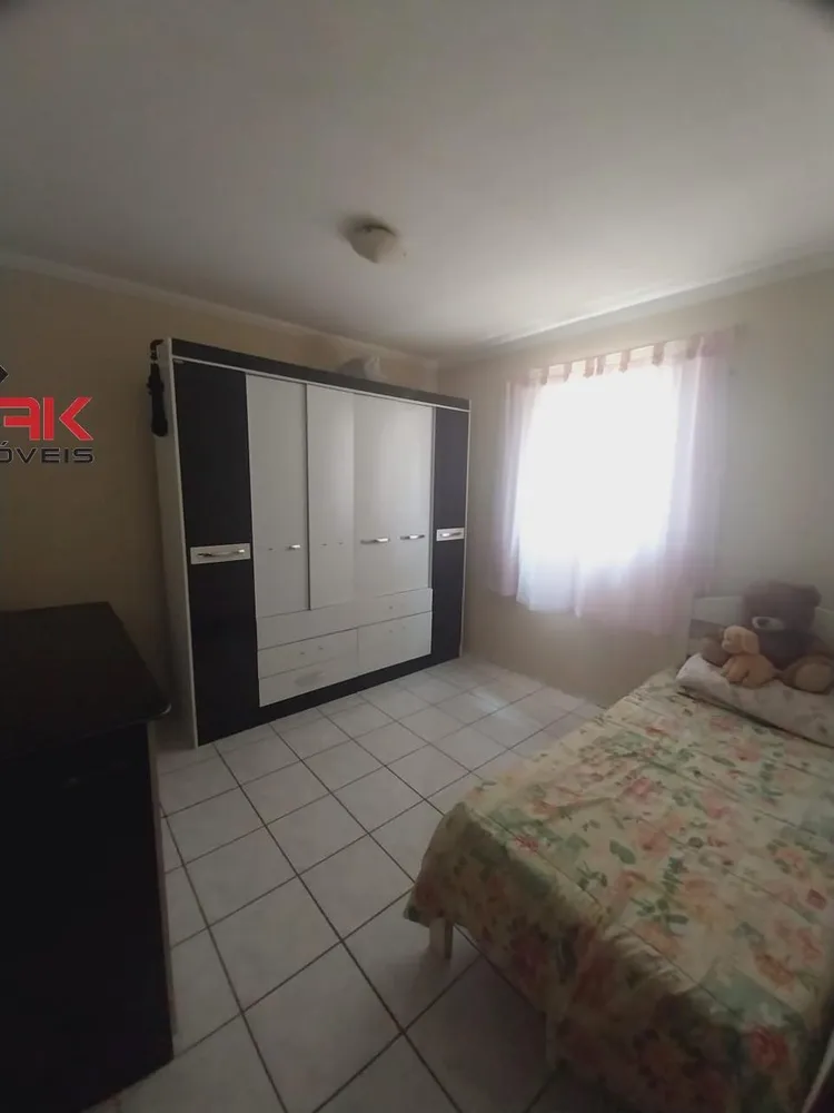 Casa, 2 quartos, 125 m² - Foto 2