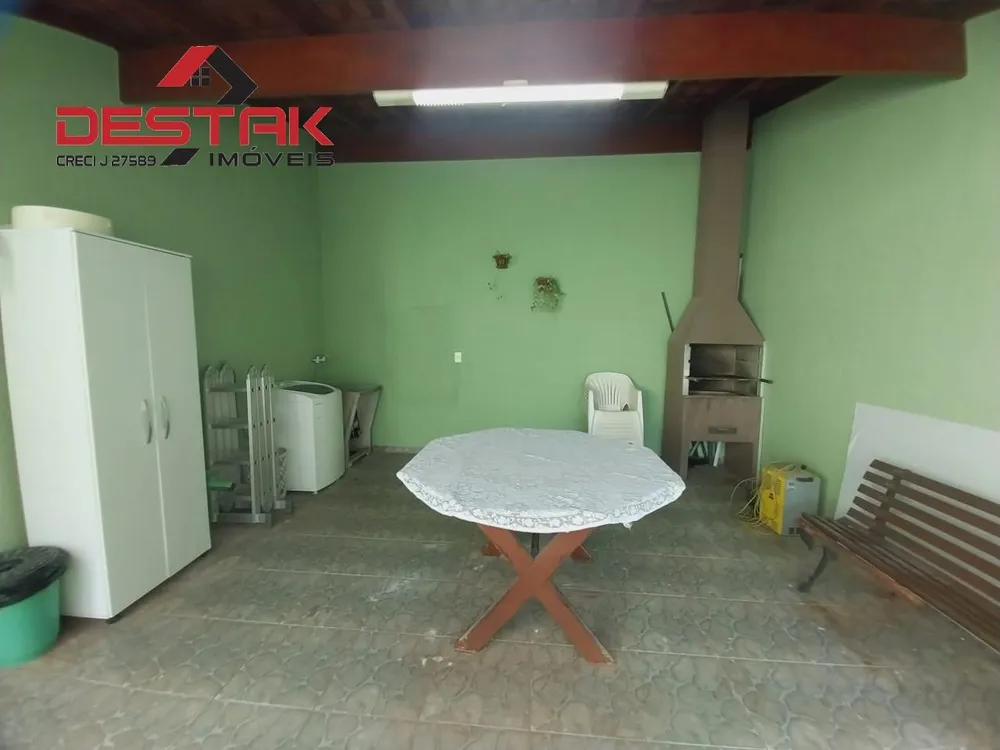 Casa, 2 quartos, 125 m² - Foto 1