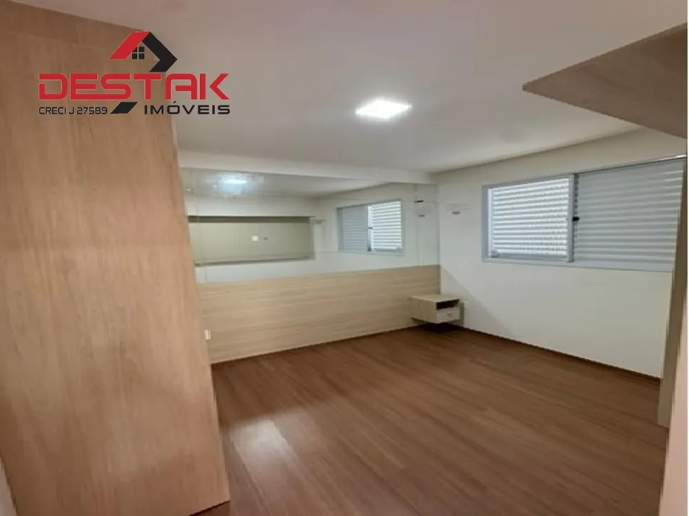 Apartamento, 2 quartos, 49 m² - Foto 8
