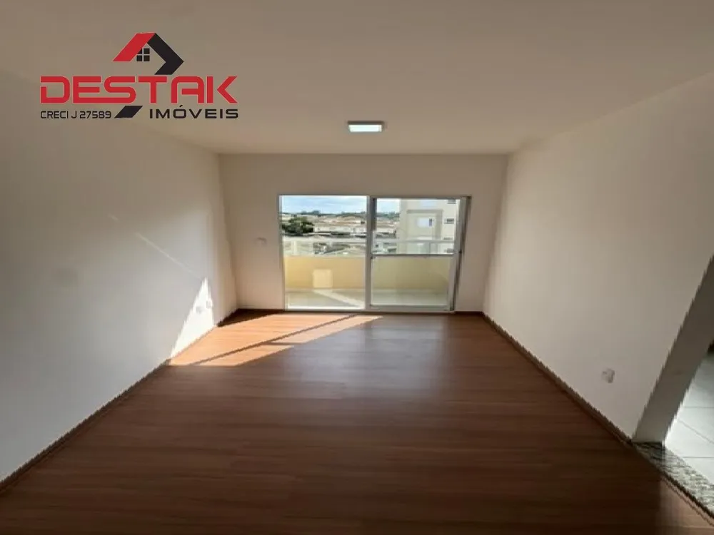 Apartamento, 2 quartos, 49 m² - Foto 1